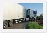 vrachtwagensionsbrug001 * 2500 x 1662 * (534KB)